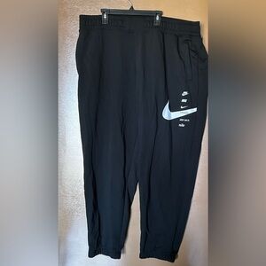 Nike Jogger pants